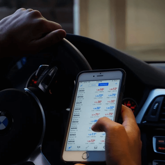 Finmane Bitaris illustration de l'analyse des performances