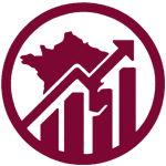 Finmane Bitaris logo